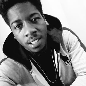 Meet your Posher, Marlin